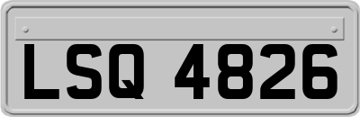 LSQ4826