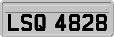 LSQ4828