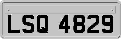 LSQ4829