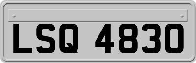 LSQ4830