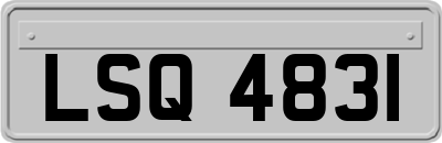 LSQ4831