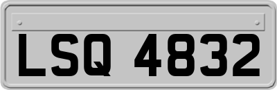 LSQ4832