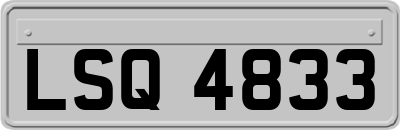 LSQ4833