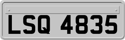 LSQ4835