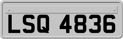 LSQ4836