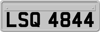 LSQ4844