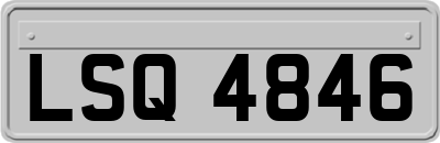LSQ4846