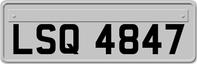 LSQ4847