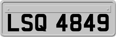 LSQ4849