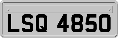 LSQ4850