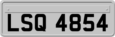 LSQ4854