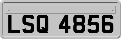 LSQ4856