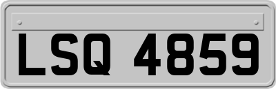 LSQ4859