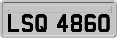 LSQ4860