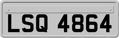 LSQ4864