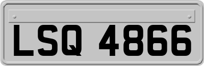 LSQ4866