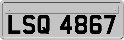 LSQ4867