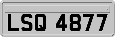 LSQ4877