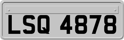 LSQ4878