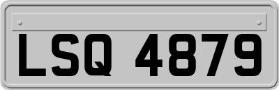 LSQ4879