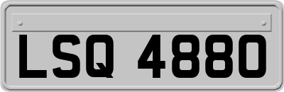 LSQ4880