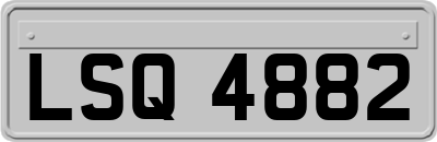 LSQ4882