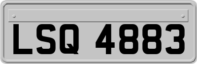 LSQ4883