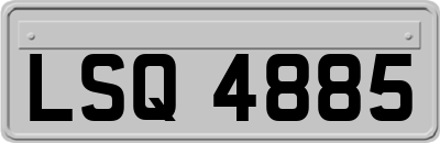 LSQ4885