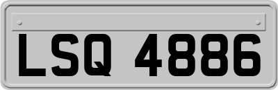 LSQ4886