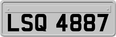 LSQ4887