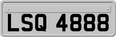 LSQ4888