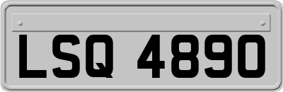 LSQ4890