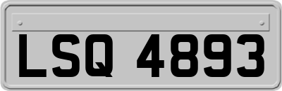 LSQ4893