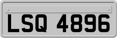 LSQ4896