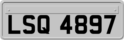 LSQ4897