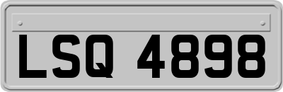 LSQ4898