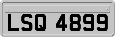LSQ4899
