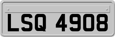 LSQ4908