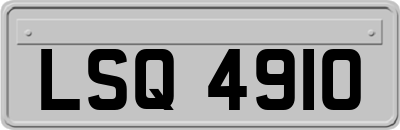 LSQ4910
