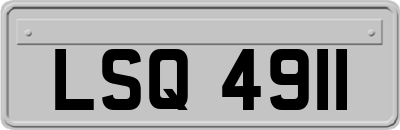 LSQ4911