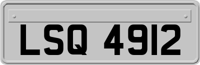LSQ4912