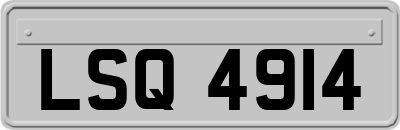 LSQ4914