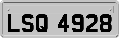 LSQ4928
