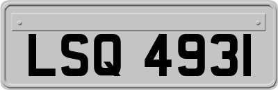 LSQ4931