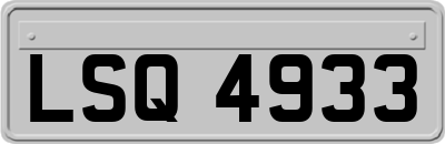 LSQ4933