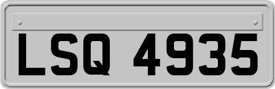 LSQ4935