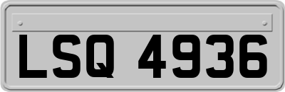LSQ4936