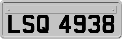 LSQ4938