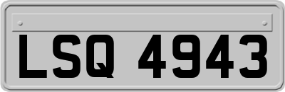 LSQ4943