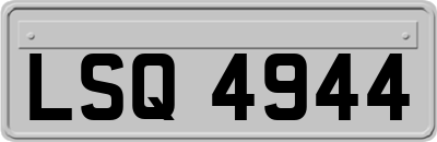 LSQ4944